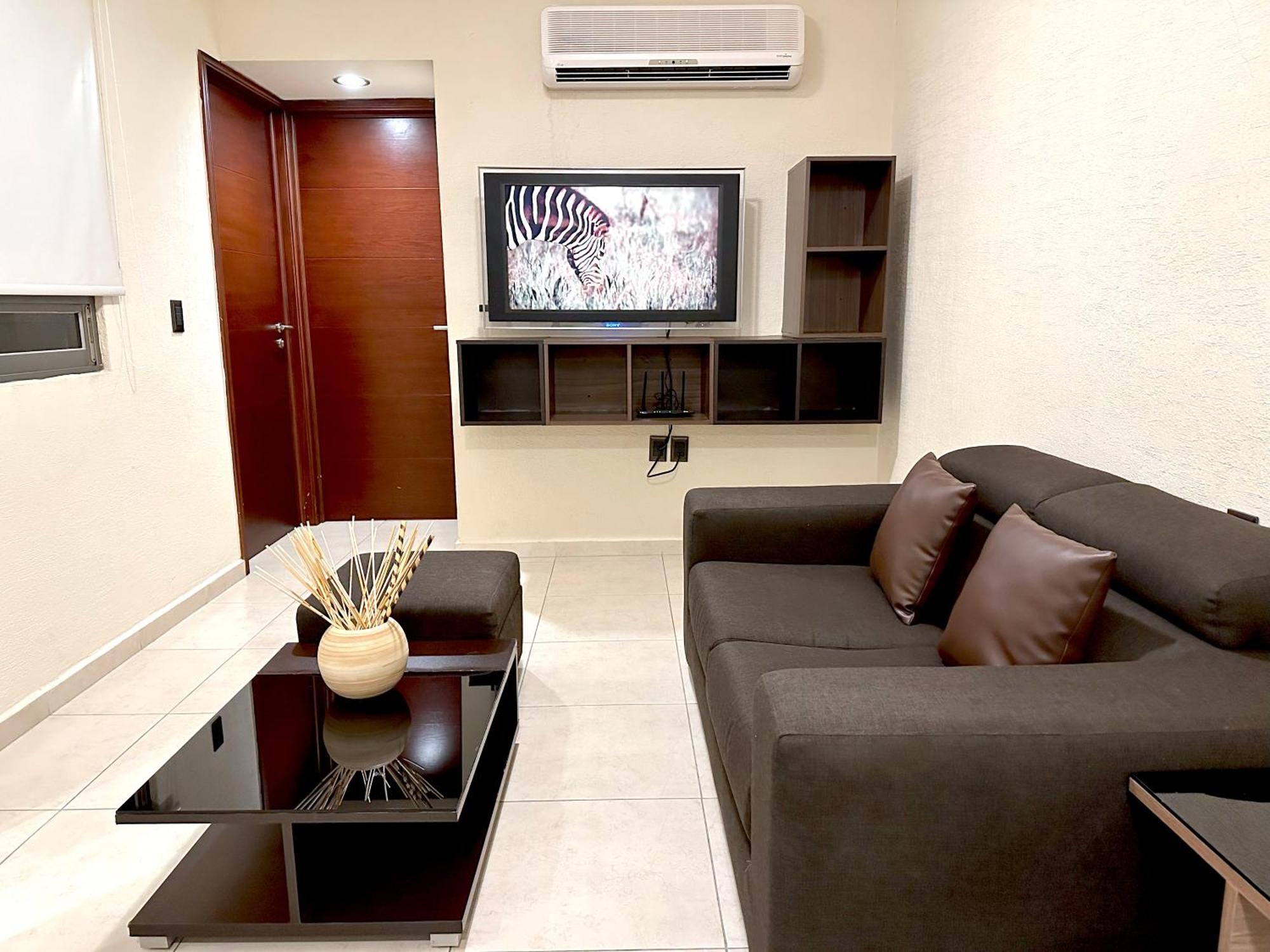 Topacio7 Residencial Boca del Río Exterior foto